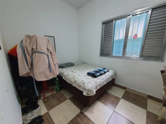 Imagem Casa com 2 Quartos à Venda, 78 m² em Ocian - Praia Grande Imagem Casa com 2 Quartos à Venda, 78 m² em Ocian - Praia Grande