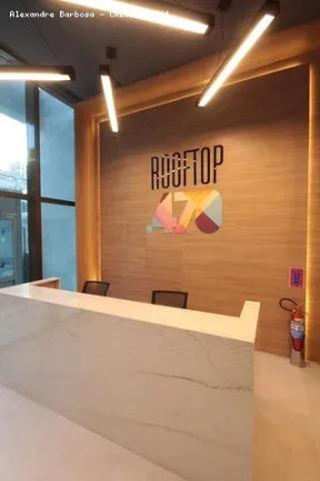 Imagem Apartamento com 1 Quarto à Venda, 25 m² em Boa Viagem - Recife Imagem Apartamento com 1 Quarto à Venda, 25 m² em Boa Viagem - Recife