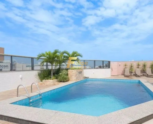Imagem Imóvel com 4 Quartos à Venda, 330 m² em Praia Da Costa - Vila Velha