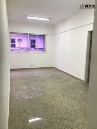 Imagem Sala Comercial para Alugar, 28 m² em Centro - Rio De Janeiro Imagem Sala Comercial para Alugar, 28 m² em Centro - Rio De Janeiro