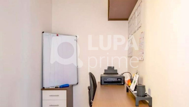 Imagem Apartamento com 4 Quartos à Venda, 83 m² em Tatuapé - São Paulo Imagem Apartamento com 4 Quartos à Venda, 83 m² em Tatuapé - São Paulo