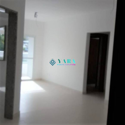 Imagem Apartamento com 2 Quartos à Venda, 86 m² em Praia Das Toninhas - Ubatuba