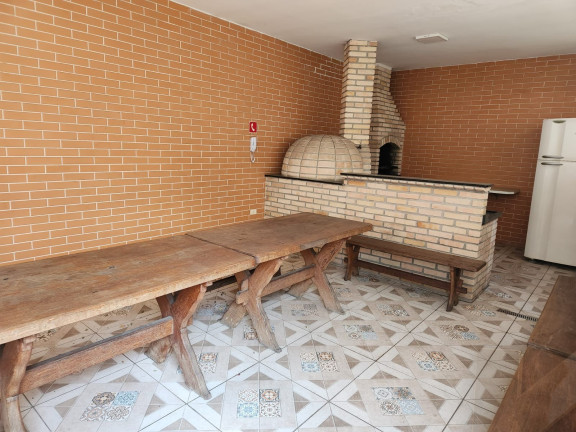 Imagem Apartamento com 3 Quartos para Alugar, 80 m² em Vila Firmiano Pinto - São Paulo Imagem Apartamento com 3 Quartos para Alugar, 80 m² em Vila Firmiano Pinto - São Paulo