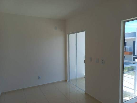 Imagem Casa com 2 Quartos à Venda, 74 m² em Camurupim - Caucaia Imagem Casa com 2 Quartos à Venda, 74 m² em Camurupim - Caucaia