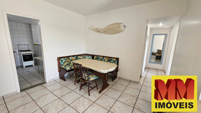 Imagem Apartamento com 3 Quartos à Venda, 173 m² em Vila Nova - Cabo Frio Imagem Apartamento com 3 Quartos à Venda, 173 m² em Vila Nova - Cabo Frio