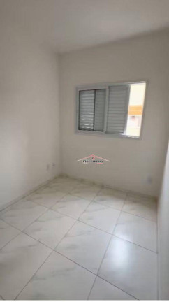 Imagem Apartamento com 2 Quartos à Venda, 53 m² em Caiçara - Praia Grande Imagem Apartamento com 2 Quartos à Venda, 53 m² em Caiçara - Praia Grande