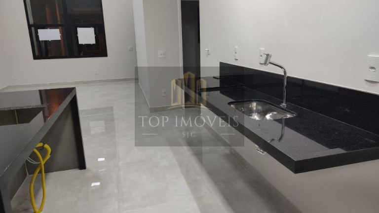 Imagem Casa com 3 Quartos à Venda, 300 m² em Bairro Do Grama - Caçapava Imagem Casa com 3 Quartos à Venda, 300 m² em Bairro Do Grama - Caçapava