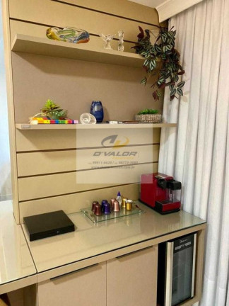 Imagem Apartamento com 1 Quarto à Venda, 72 m² em Cabo Branco - João Pessoa Imagem Apartamento com 1 Quarto à Venda, 72 m² em Cabo Branco - João Pessoa