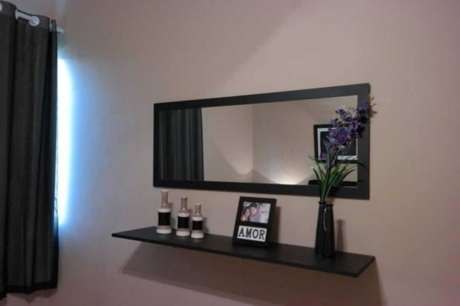 Imagem Apartamento com 1 Quarto à Venda, 44 m² em Taquara - Rio De Janeiro Imagem Apartamento com 1 Quarto à Venda, 44 m² em Taquara - Rio De Janeiro