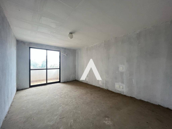 Imagem Apartamento com 5 Quartos à Venda, 256 m² em Agriões - Teresópolis Imagem Apartamento com 5 Quartos à Venda, 256 m² em Agriões - Teresópolis