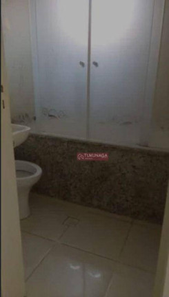 Imagem Casa com 2 Quartos à Venda, 176 m² em Vila Rosália - Guarulhos Imagem Casa com 2 Quartos à Venda, 176 m² em Vila Rosália - Guarulhos