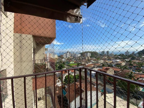 Imagem Apartamento com 2 Quartos à Venda, 80 m² Imagem Apartamento com 2 Quartos à Venda, 80 m²