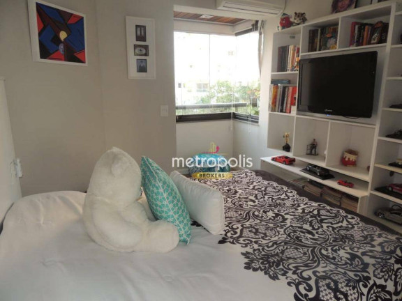 Imagem Apartamento com 3 Quartos à Venda, 260 m² em Campo Belo - São Paulo Imagem Apartamento com 3 Quartos à Venda, 260 m² em Campo Belo - São Paulo