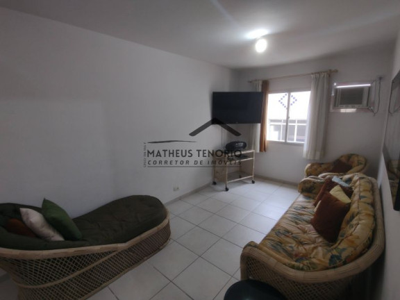 Imagem Apartamento com 2 Quartos à Venda, 73 m² Imagem Apartamento com 2 Quartos à Venda, 73 m²