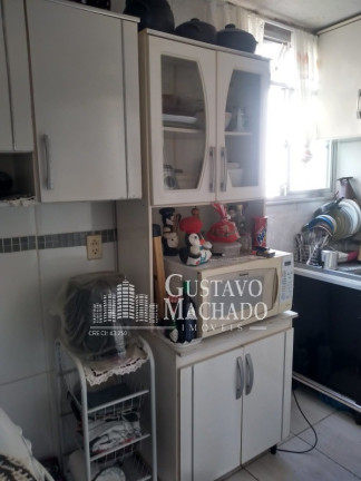 Imagem Imóvel com 2 Quartos à Venda, 45 m² em Santa Cruz - Volta Redonda Imagem Imóvel com 2 Quartos à Venda, 45 m² em Santa Cruz - Volta Redonda