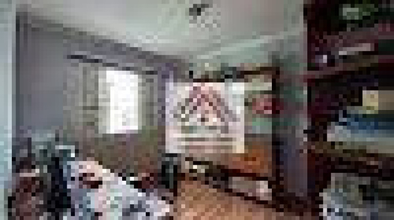 Imagem Sobrado com 3 Quartos à Venda, 99 m² em Vila Romano - São Paulo Imagem Sobrado com 3 Quartos à Venda, 99 m² em Vila Romano - São Paulo