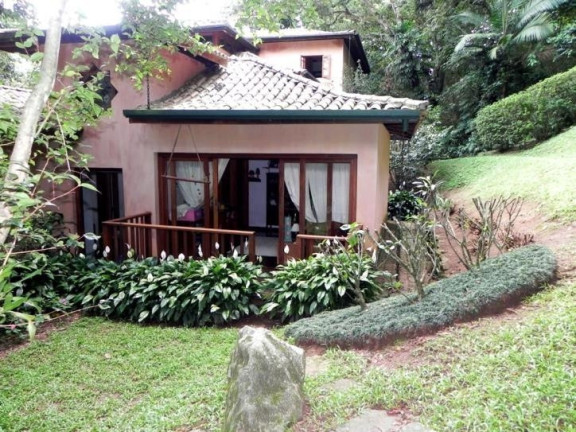 Imagem Casa com 4 Quartos à Venda, 400 m² em Vila Diva - Carapicuíba Imagem Casa com 4 Quartos à Venda, 400 m² em Vila Diva - Carapicuíba