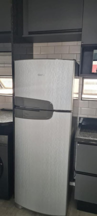 Imagem Apartamento com 2 Quartos à Venda, 58 m² em Boa Viagem - Recife