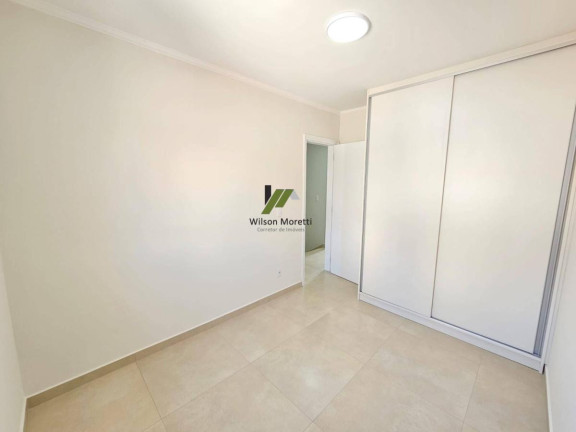 Imagem Casa de Condomínio com 3 Quartos à Venda, 129 m²