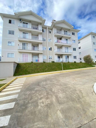 Imagem Apartamento com 3 Quartos à Venda, 76 m² em São Cristóvão - Concórdia Imagem Apartamento com 3 Quartos à Venda, 76 m² em São Cristóvão - Concórdia