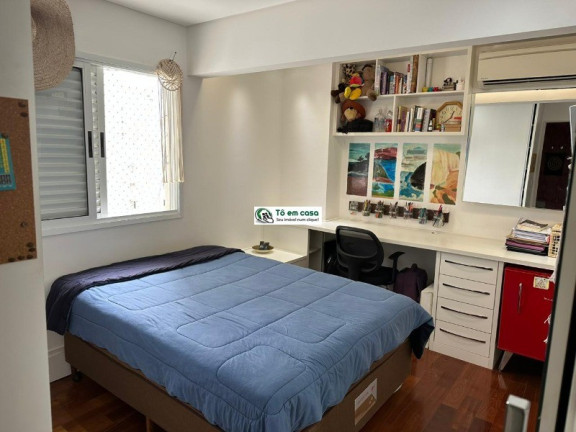 Imagem Imóvel com 3 Quartos à Venda, 130 m² em Parque Residencial Aquarius - São José Dos Campos Imagem Imóvel com 3 Quartos à Venda, 130 m² em Parque Residencial Aquarius - São José Dos Campos