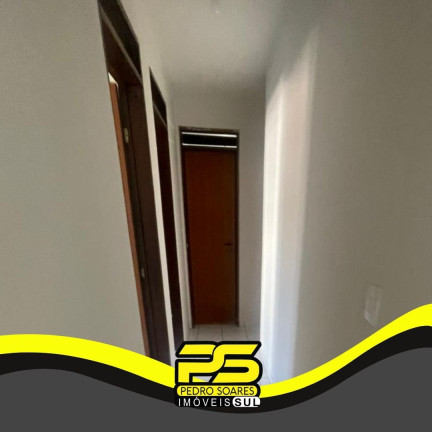Imagem Flat com 3 Quartos à Venda, 110 m² em Jardim Oceania - João Pessoa Imagem Flat com 3 Quartos à Venda, 110 m² em Jardim Oceania - João Pessoa