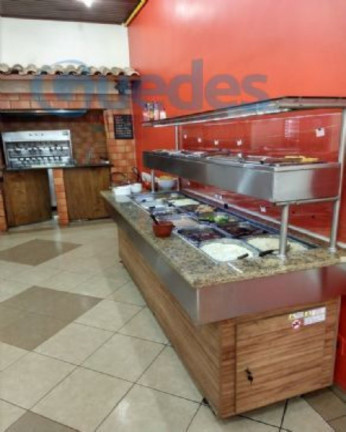 Imagem Sala Comercial à Venda, 300 m² em Jardim Paulista - São Paulo