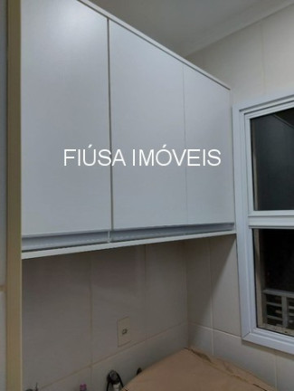 Imagem Apartamento com 2 Quartos à Venda, 62 m² em Nova Aliança - Ribeirão Preto