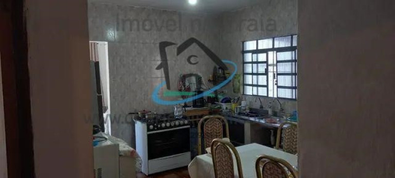 Imagem Casa com 3 Quartos à Venda, 253 m² em Jardim Das Gaivotas - Caraguatatuba Imagem Casa com 3 Quartos à Venda, 253 m² em Jardim Das Gaivotas - Caraguatatuba