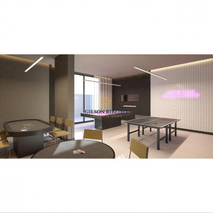 Imagem Apartamento com 1 Quarto à Venda, 40 m² em Tabuleiro - Camboriú