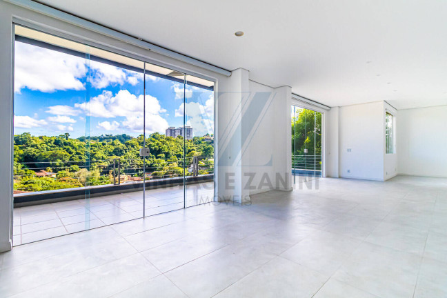 Imagem Casa com 4 Quartos à Venda, 436 m² em Vila Progresso - Rj - Niterói Imagem Casa com 4 Quartos à Venda, 436 m² em Vila Progresso - Rj - Niterói