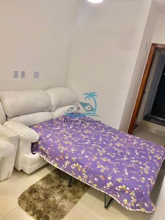 Imagem Cobertura com 2 Quartos à Venda, 96 m² em Perequê Açu - Ubatuba