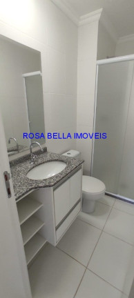 Imagem Apartamento com 2 Quartos à Venda, 54 m² em Parque União - Jundiaí Imagem Apartamento com 2 Quartos à Venda, 54 m² em Parque União - Jundiaí