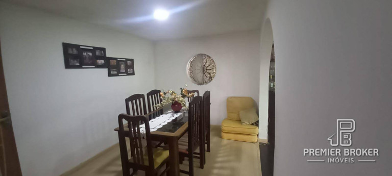 Imagem Casa com 4 Quartos à Venda, 230 m² em Bom Retiro - Teresópolis Imagem Casa com 4 Quartos à Venda, 230 m² em Bom Retiro - Teresópolis