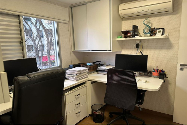 Imagem Imóvel com 3 Quartos à Venda, em Santa Cecília - São Paulo Imagem Imóvel com 3 Quartos à Venda, em Santa Cecília - São Paulo