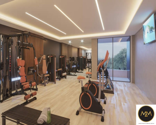 Imagem Apartamento com 3 Quartos à Venda, 117 m² em Miramar - João Pessoa