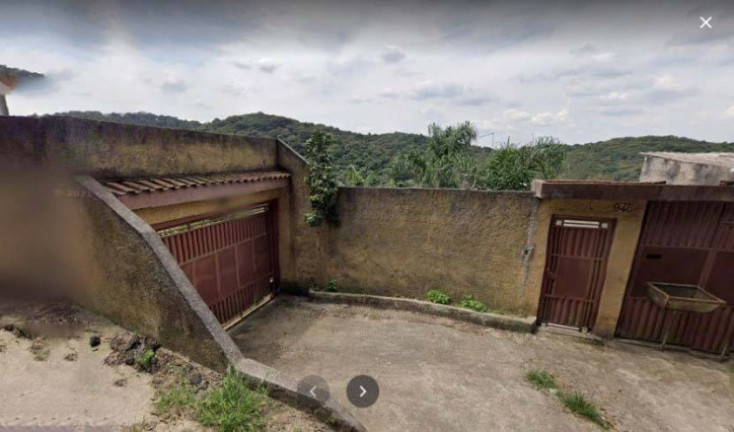 Imagem Chácara com 2 Quartos à Venda, 1.000 m² em Cidade Recreio Da Borda Do Campo - Santo André Imagem Chácara com 2 Quartos à Venda, 1.000 m² em Cidade Recreio Da Borda Do Campo - Santo André
