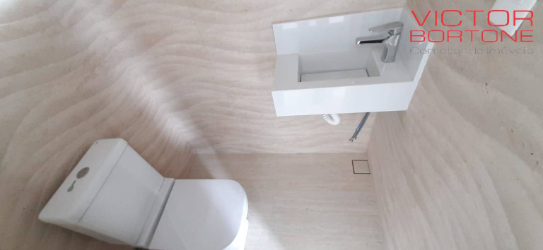 Imagem Casa de Condomínio com 3 Quartos à Venda, 146 m² em Cézar De Souza - Mogi Das Cruzes Imagem Casa de Condomínio com 3 Quartos à Venda, 146 m² em Cézar De Souza - Mogi Das Cruzes