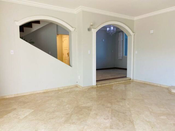 Imagem Casa com 6 Quartos à Venda, 480 m² em Condomínio Sunset Park - São José Dos Campos