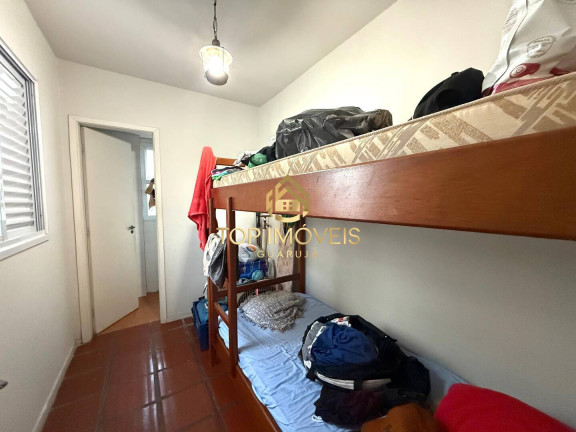 Imagem Apartamento com 4 Quartos para Alugar, 120 m² em Pitangueiras - Guarujá Imagem Apartamento com 4 Quartos para Alugar, 120 m² em Pitangueiras - Guarujá