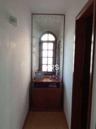 Imagem Casa com 4 Quartos à Venda, 218 m² em Granja Guarani - Teresópolis Imagem Casa com 4 Quartos à Venda, 218 m² em Granja Guarani - Teresópolis