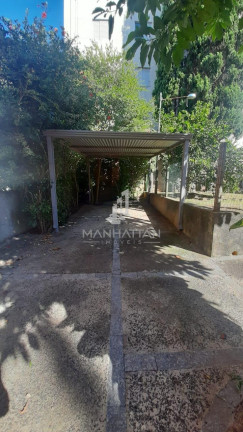Imagem Casa com 4 Quartos à Venda, 162 m² em Vila Industrial - Campinas Imagem Casa com 4 Quartos à Venda, 162 m² em Vila Industrial - Campinas