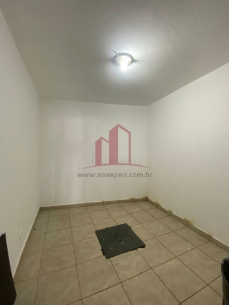 Imagem Imóvel para Alugar, em Companhia Fazenda Belém - Franco Da Rocha Imagem Imóvel para Alugar, em Companhia Fazenda Belém - Franco Da Rocha