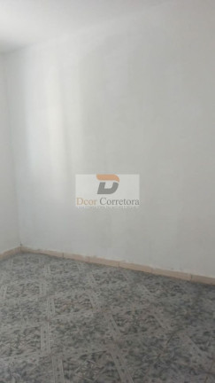 Imagem Casa com 3 Quartos à Venda, 100 m² em Conceição - Diadema - Diadema Imagem Casa com 3 Quartos à Venda, 100 m² em Conceição - Diadema - Diadema