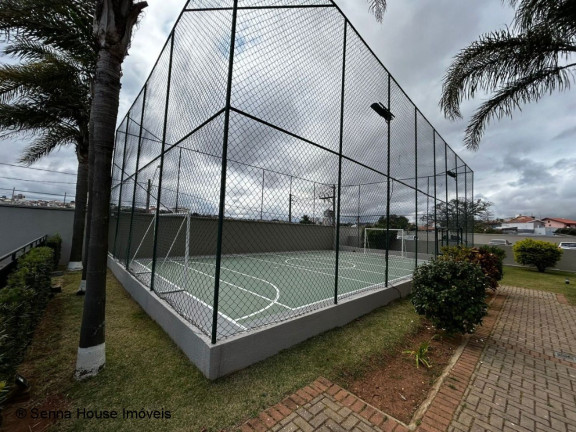 Imagem Imóvel com 2 Quartos à Venda, 50 m² em Jardim Pitangueiras Ii - Jundiaí Imagem Imóvel com 2 Quartos à Venda, 50 m² em Jardim Pitangueiras Ii - Jundiaí