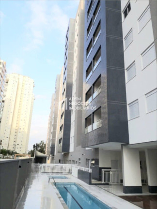 Imagem Apartamento com 2 Quartos para Alugar, 80 m² em Condomínio Royal Park - São José Dos Campos Imagem Apartamento com 2 Quartos para Alugar, 80 m² em Condomínio Royal Park - São José Dos Campos