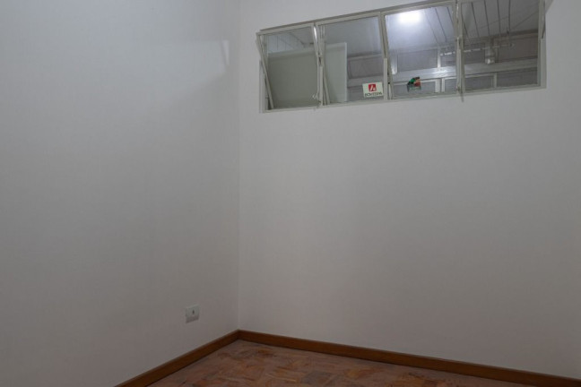 Imagem Apartamento com 3 Quartos à Venda, 96 m² em Itaim Bibi - São Paulo Imagem Apartamento com 3 Quartos à Venda, 96 m² em Itaim Bibi - São Paulo
