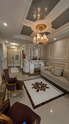 Imagem Apartamento com 2 Quartos à Venda, 76 m² em Rio Pequeno - Camboriú Imagem Apartamento com 2 Quartos à Venda, 76 m² em Rio Pequeno - Camboriú