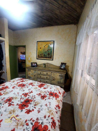 Imagem Imóvel com 2 Quartos à Venda, 113 m² em Centro - Mongaguá Imagem Imóvel com 2 Quartos à Venda, 113 m² em Centro - Mongaguá