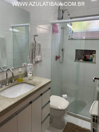 Imagem Casa com 2 Quartos à Venda, 154 m² em Jardim Do Lago - Atibaia Imagem Casa com 2 Quartos à Venda, 154 m² em Jardim Do Lago - Atibaia